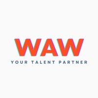 Wide and Wise Talent Partner