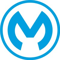 MuleSoft