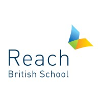 Reach British School