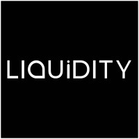 LIQUiDITY Group