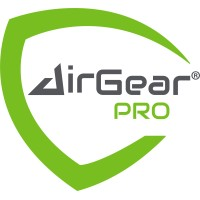 AirGearPro