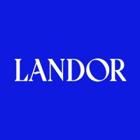 Landor