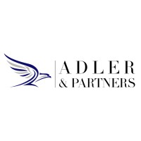 Adler & Partners