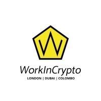 WorkInCrypto.Global