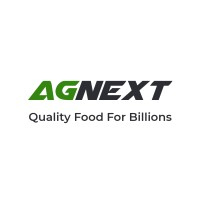 AGNEXT