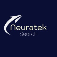 Neuratek Search