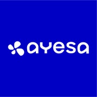 Ayesa - UK and Ireland