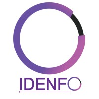 Idenfo