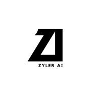 ZylerAI