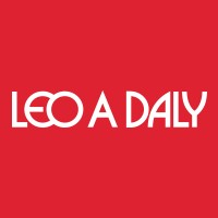 LEO A DALY