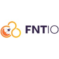 FNTIO