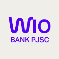 Wio Bank