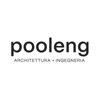 Pooleng