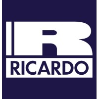 Ricardo plc