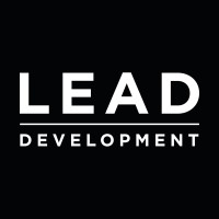 LEAD – Real Estate Developer