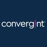 Convergint