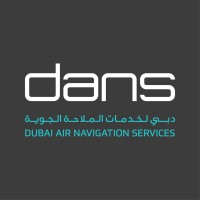 dans - Dubai Air Navigation Services