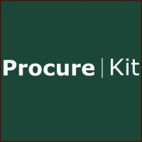 ProcureKit