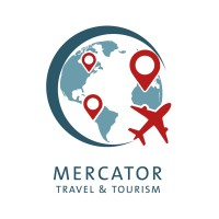 Mercator Travel and Tourism