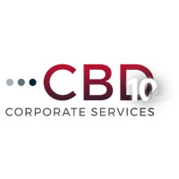 CBD Corporate Services