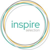 Inspire Selection | Recruitment Agency