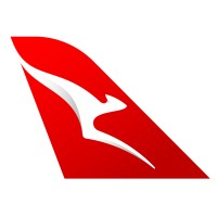 Qantas