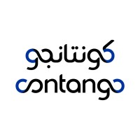 Contango