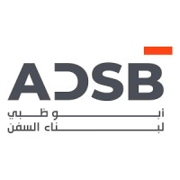 ABU DHABI SHIP BUILDING COMPANY