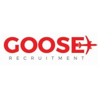 GOOSE Recruitment