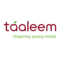 Taaleem