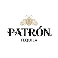 Tequila Patrón