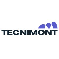 TECNIMONT