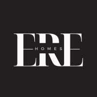 ERE HOMES Dubai's Property Expert