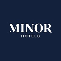 Minor Hotels