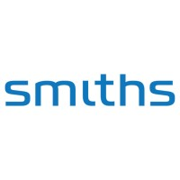 Smiths Group plc