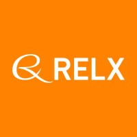 RELX