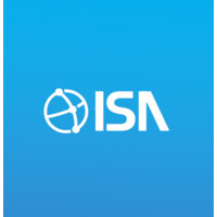 ISA