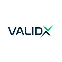 VALIDX