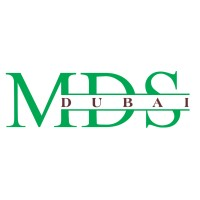 MDS DUBAI