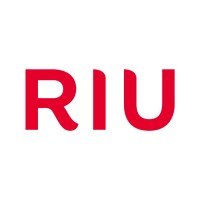 RIU Hotels & Resorts