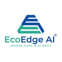 EcoEdge AI