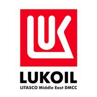 LITASCO Middle East DMCC