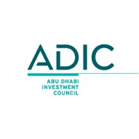 Abu Dhabi Investment Council (ADIC)