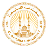 Al Qasimia University