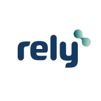 Rely