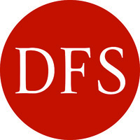 DFS Group Limited