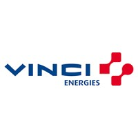 VINCI Energies