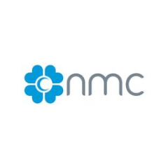 NMC Healthcare