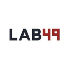 Lab49