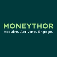 Moneythor